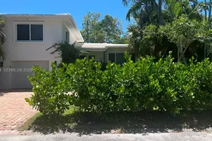 234 Washington Dr, Coral Gables, FL 33133 - Photo 3