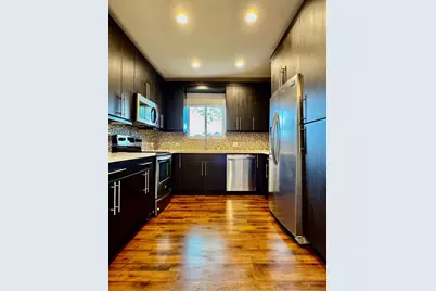 234 Washington Dr, Coral Gables, FL 33133 - Photo 5