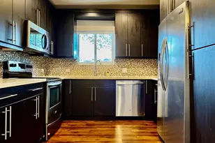 234 Washington Dr, Coral Gables, FL 33133 - Photo 5