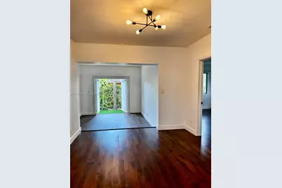 234 Washington Dr, Coral Gables, FL 33133 - Photo 13