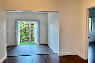 234 Washington Dr, Coral Gables, FL 33133 - Photo 13
