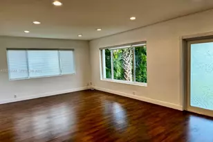 234 Washington Dr, Coral Gables, FL 33133 - Photo 7