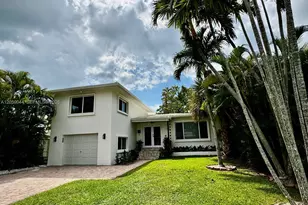 234 Washington Dr, Coral Gables, FL 33133 - Photo 1