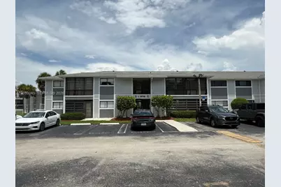 9715 Hammocks Blvd #102, Miami, FL 33196 - Photo 15