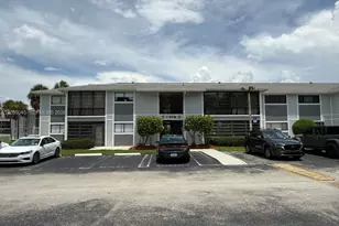 9715 Hammocks Blvd, Miami, FL 33196 - Photo 15