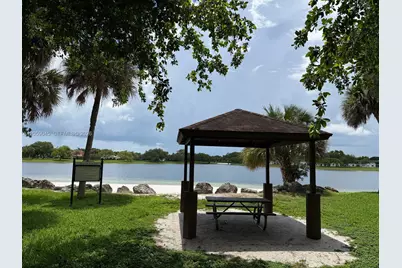 9715 Hammocks Blvd #102, Miami, FL 33196 - Photo 17