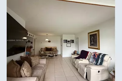 9715 Hammocks Blvd #102, Miami, FL 33196 - Photo 3