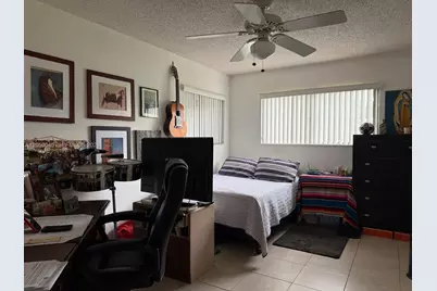 9715 Hammocks Blvd #102, Miami, FL 33196 - Photo 11