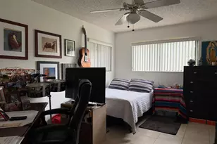 9715 Hammocks Blvd, Miami, FL 33196 - Photo 11