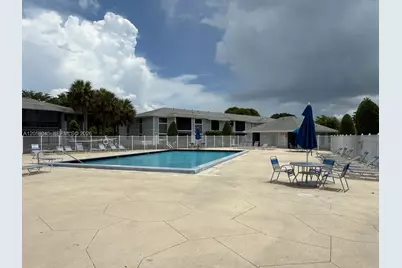 9715 Hammocks Blvd #102, Miami, FL 33196 - Photo 13