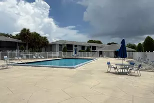 9715 Hammocks Blvd, Miami, FL 33196 - Photo 13