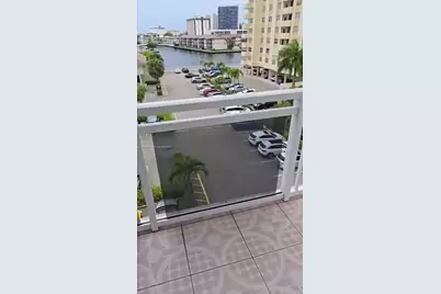 1849 S Ocean Dr #501, Hallandale Beach, FL 33009 - Photo 17