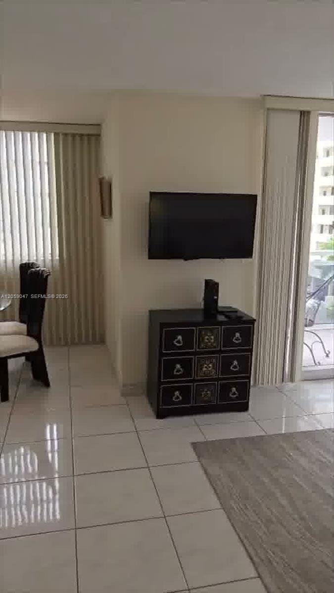 1849 S Ocean Dr #501 - 1849 S Ocean Dr #501, Hallandale Beach, FL 33009 Luxury Property | Jose Angel Pina