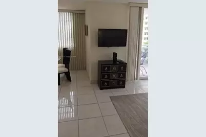 1849 S Ocean Dr #501, Hallandale Beach, FL 33009 - Photo 1