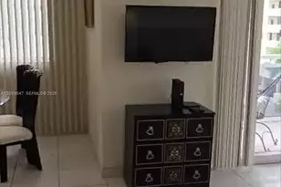 1849 S Ocean Dr, Hallandale Beach, FL 33009 - Photo 1