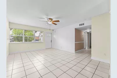 1378 Osprey Ct, Homestead, FL 33035 - Photo 13