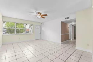 1378 Osprey Ct, Homestead, FL 33035 - Photo 13