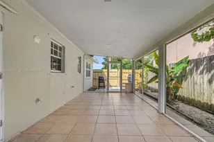 1378 Osprey Ct, Homestead, FL 33035 - Photo 7
