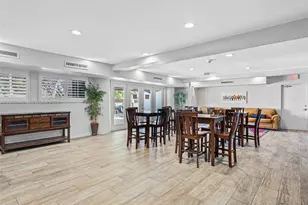 1378 Osprey Ct, Homestead, FL 33035 - Photo 37