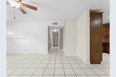 1378 Osprey Ct, Homestead, FL 33035 - Photo 27