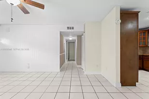 1378 Osprey Ct, Homestead, FL 33035 - Photo 27