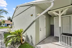 1378 Osprey Ct, Homestead, FL 33035 - Photo 25