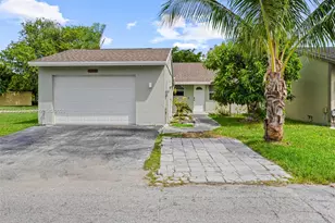 1378 Osprey Ct, Homestead, FL 33035 - Photo 1