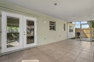 1378 Osprey Ct, Homestead, FL 33035 - Photo 29