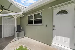 1378 Osprey Ct, Homestead, FL 33035 - Photo 3