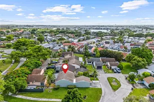 1378 Osprey Ct, Homestead, FL 33035 - Photo 33