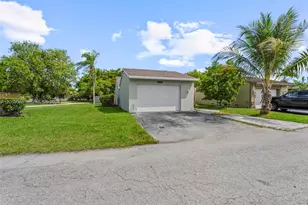 1378 Osprey Ct, Homestead, FL 33035 - Photo 23