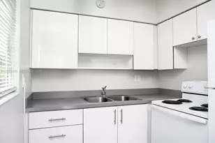 2206 Fillmore St, Hollywood, FL 33020 - Photo 3