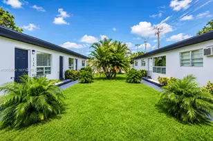 2206 Fillmore St, Hollywood, FL 33020 - Photo 15