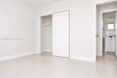 2206 Fillmore St #8, Hollywood, FL 33020 - Photo 11