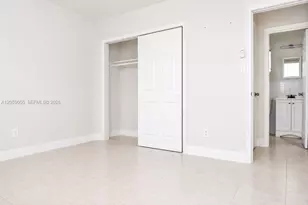 2206 Fillmore St, Hollywood, FL 33020 - Photo 11