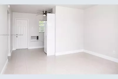 2206 Fillmore St #8, Hollywood, FL 33020 - Photo 7
