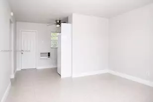 2206 Fillmore St, Hollywood, FL 33020 - Photo 7
