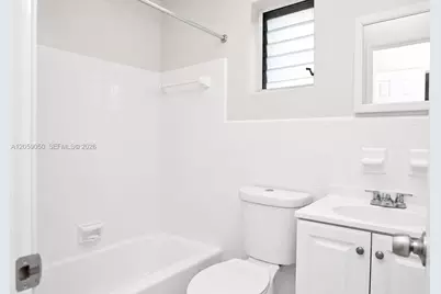 2206 Fillmore St #8, Hollywood, FL 33020 - Photo 7