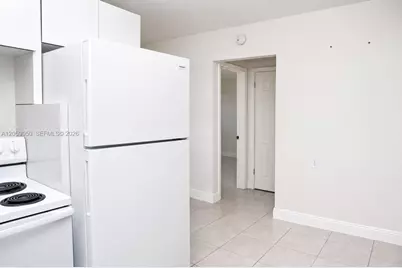 2206 Fillmore St #8, Hollywood, FL 33020 - Photo 5