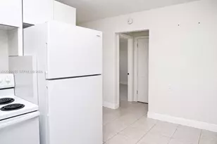 2206 Fillmore St, Hollywood, FL 33020 - Photo 5