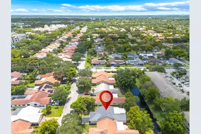 2828 NW 95th Ave, Coral Springs, FL 33065 - Photo 35