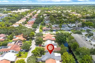 2828 NW 95th Ave, Coral Springs, FL 33065 - Photo 35