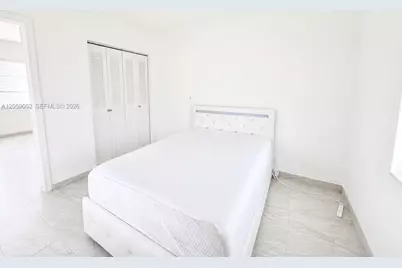 2519 Pierce St #B, Hollywood, FL 33020 - Photo 3