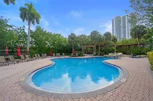 3400 NE 192 St, Aventura, FL 33180 - Photo 19