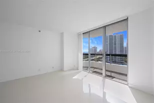 3400 NE 192 St, Aventura, FL 33180 - Photo 3