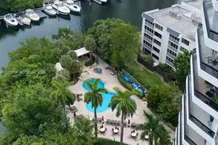 3400 NE 192 St, Aventura, FL 33180 - Photo 1
