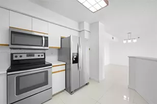3400 NE 192 St, Aventura, FL 33180 - Photo 7