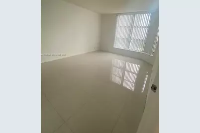 3400 NE 192nd St #1910, Aventura, FL 33180 - Photo 15