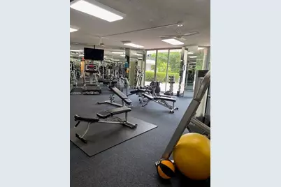3400 NE 192nd St #1910, Aventura, FL 33180 - Photo 33