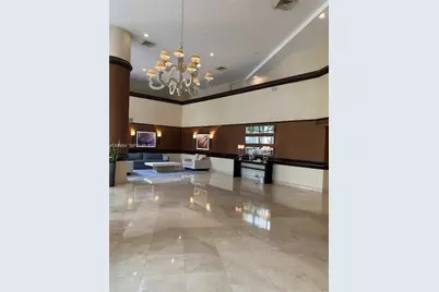 3400 NE 192nd St #1910, Aventura, FL 33180 - Photo 23